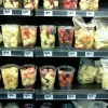 H-E-B kingsville texas-fruits