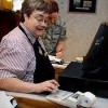 Employment- Ellsworth AFB- cashier Employment- Ellsworth AFB- cashier