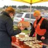 Whidbey Island Farmers Market-preserve