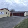 RV Storage in Illinois, Scott AFB