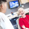 Aspen Dental Rapid City-patient