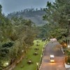 3 Night Sterling Terrace Greens Munnar