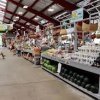WNC Farmers Market-Asheville-basket