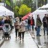 Woodinville Farmers Market-location