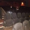 North Plains 7 - Allen Theatres-chairs