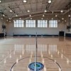 court
