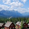 Grand Pacific Resorts at Banff Gate Mountain Resort