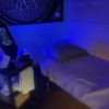 &#039;s Relaxing Massage-bed