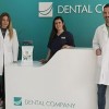 Dental Company in Rota, Spain