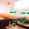 Stylish Room in Namba for 10 PPL!