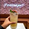 Trattoria Don Pietro - Sicilian Italian Cuisine-drinks