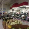 Timmons Market Rapid City-melon