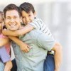 Midtown Dental Care is your Dental Care