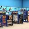 Petco- Joint Base Lewis McChord-products