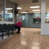 Gallemore Dental Group yuma arizona- interior