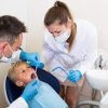Coronado Dentistry &amp; Pediatrics-kid dentistry