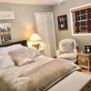 The Oaks Bed &amp; Breakfast - bed