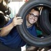 Big Brand Tire & Service - MCAS Yuma- wheel Big Brand Tire & Service - MCAS Yuma- wheel