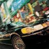 fantastic rides cab company san diego-limo