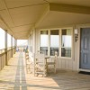 Outer Banks Beach Club II
