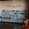 salon whimz belleville il scott afb-products