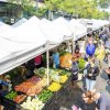 ballard farmers market-vendors