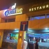 Calicut live Restaurant in Manama, Bahrain