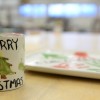 Arts and Crafts01
