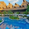 The Grand Mayan Riviera Maya