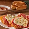 Olive Garden Italian Restaurant Silverdale-bread