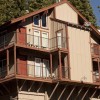 Tahoe Village Condominiums