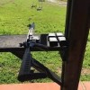 Rod n’ Gun Club- Beale AFB- mini rifle