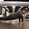 Omni Fitness Center-Beale AFB-Push up Omni Fitness Center-Beale AFB-Push up