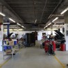auto hobby center 1