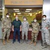 Specialty Care- Beale AFB public health 2