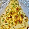 Virraaj Indian Cuisine-peta