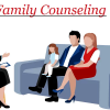 Counseling