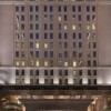 The Ritz-Carlton, Dubai International Financial Centre