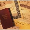 Thrift Savings Program