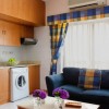 Golden Sands Hotel Apartments