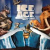 North Plains 7 - Allen Theatres-ice age