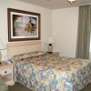 Army Lodging - Camp Carroll Lodging