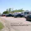 US Military Campgrounds and RV Parks U.S. Military Campgrounds and RV Parks in Texas, Fort Hood