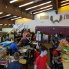 The Commons
