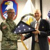 Retirement in Bremerton Washington