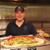 Chef&#039;s Specialty in Tacoma, Washington State