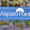 Wapato Point