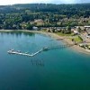 Port of Silverdale-port