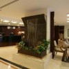 Savoy Crest Hotel Apartment