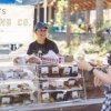 Maple Valley Farmers Market-bake goods